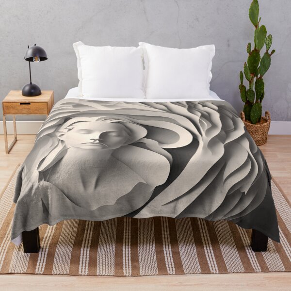 Item preview, Windy designed and sold by FormFinder.
