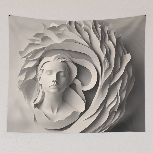 Item preview, Windy designed and sold by FormFinder.