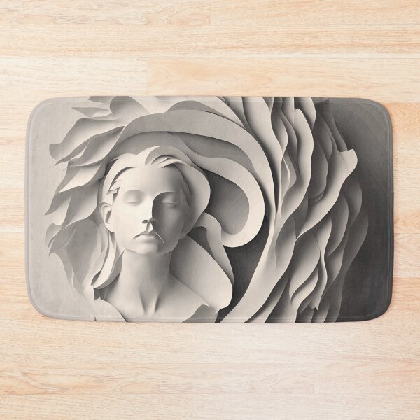 Item preview, Windy designed and sold by FormFinder.