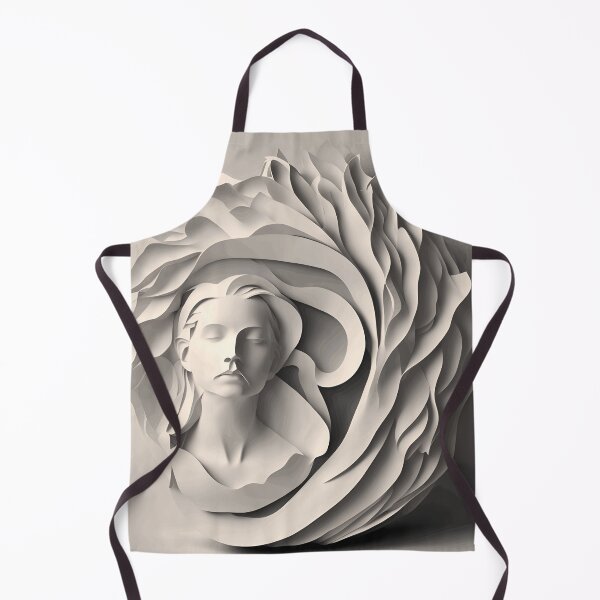 Item preview, Windy designed and sold by FormFinder.