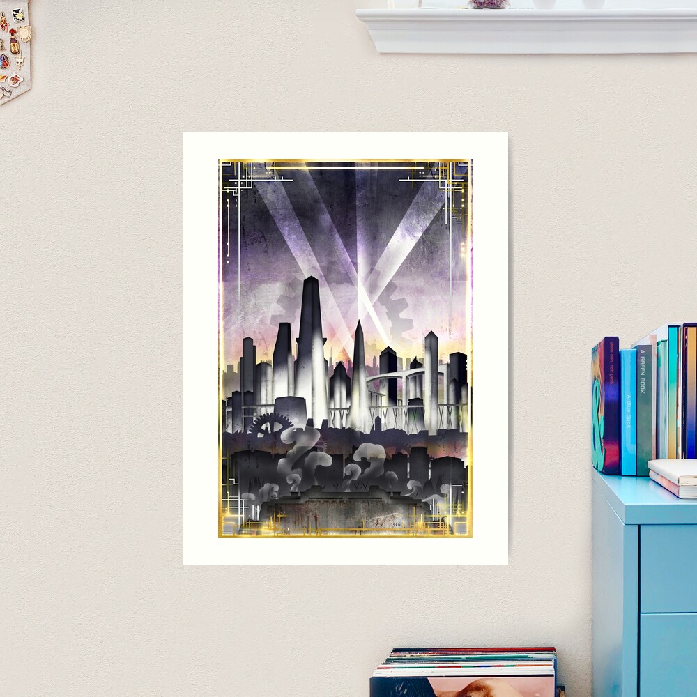 carp,x_large,square_product,