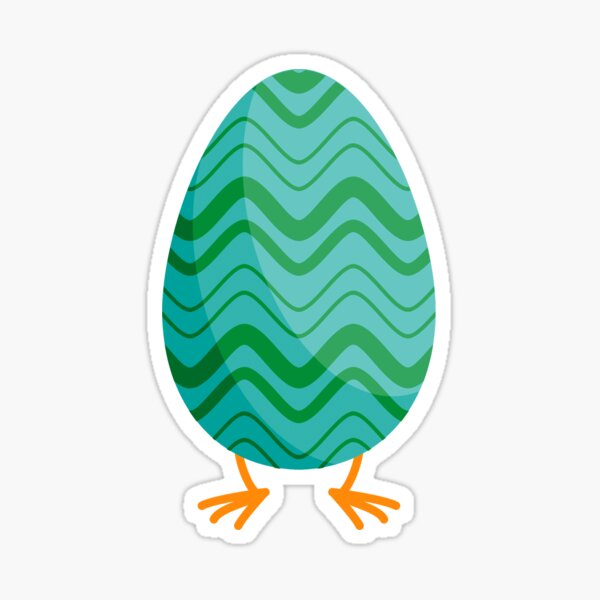 zeggs-logo-01 - ZEGGZ Amazing Eggs