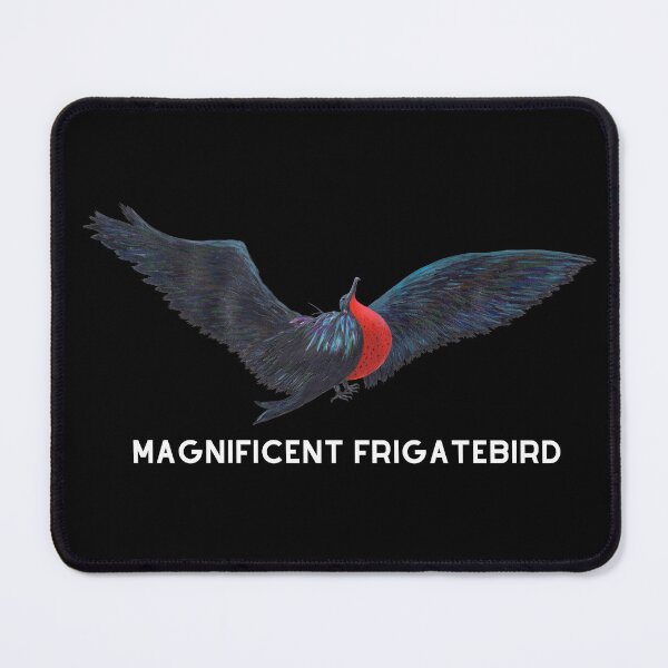 Item preview, Magnificent Figatebird designed and sold by Roy & Tiffany.