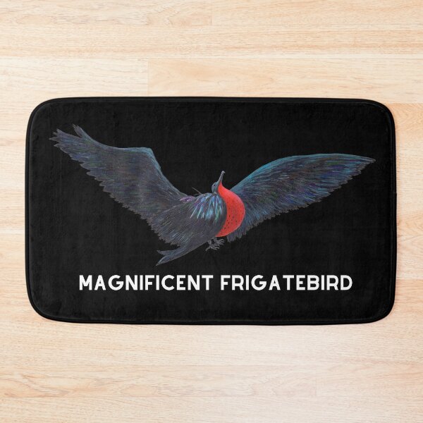 Item preview, Magnificent Figatebird designed and sold by Roy & Tiffany.