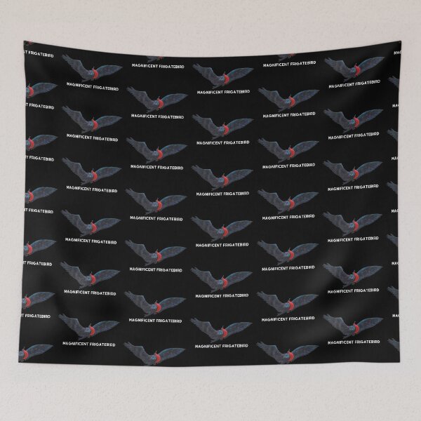 Item preview, Magnificent Figatebird designed and sold by Roy & Tiffany.