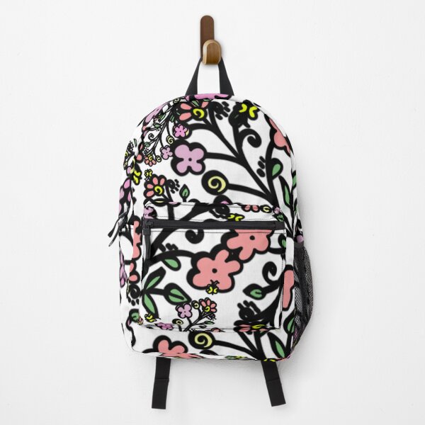 Item preview, Vibrant Blossoms, amazing flowers, best rose. designed and sold by Do-It-Over.