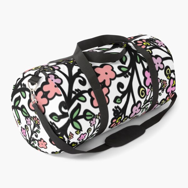 Item preview, Vibrant Blossoms, amazing flowers, best rose. designed and sold by Do-It-Over.