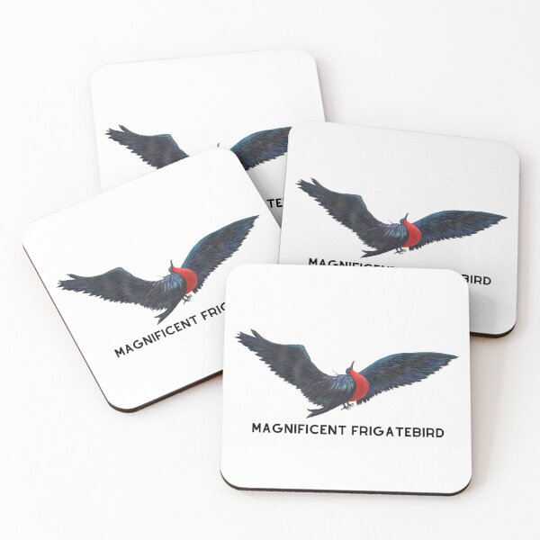 Item preview, Magnificent Figatebird designed and sold by Roy & Tiffany.