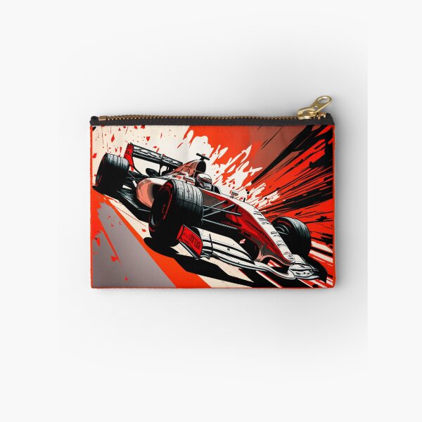 Item preview, Chrome Mclaren - F1 designed and sold by NathanJB.
