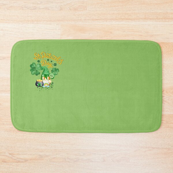 Item preview, St. Patrick's Day designed and sold by notguilty.