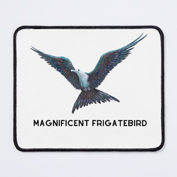 Item preview, Magnificent Figatebird designed and sold by Roy & Tiffany.