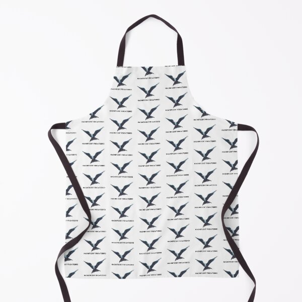 Item preview, Magnificent Figatebird designed and sold by Roy & Tiffany.