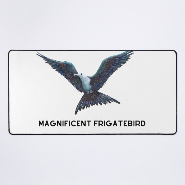 Item preview, Magnificent Figatebird designed and sold by Roy & Tiffany.