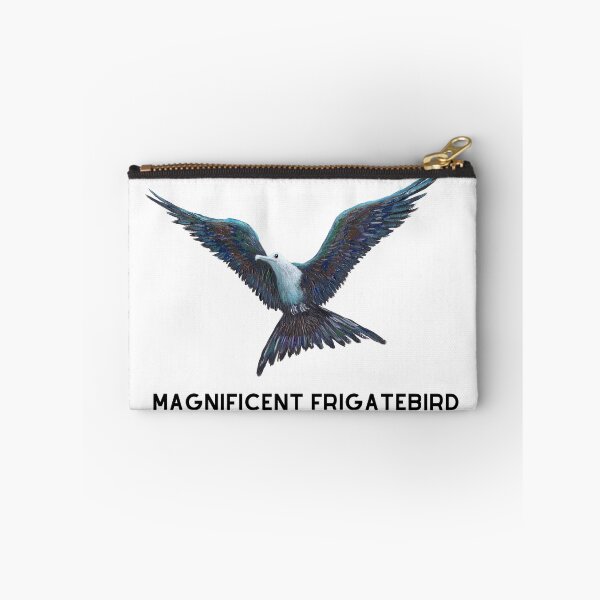 Item preview, Magnificent Figatebird designed and sold by Roy & Tiffany.