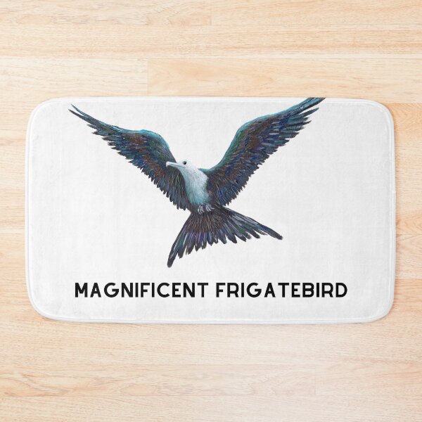 Item preview, Magnificent Figatebird designed and sold by Roy & Tiffany.