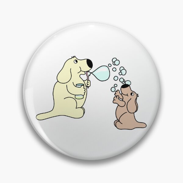 Item preview, Blowing Bubbles designed and sold by JoyfulDaisy.