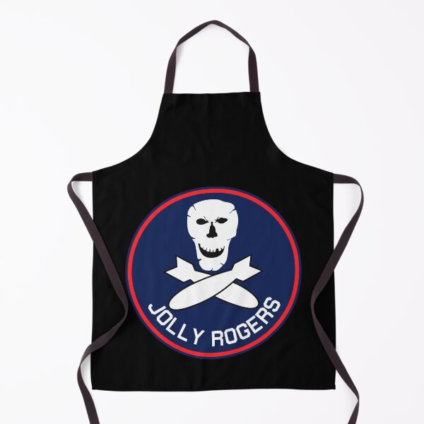 Item preview, USAF - 90th Bombardment Group - Jolly Rogers - Clean Style designed and sold by pzd501.