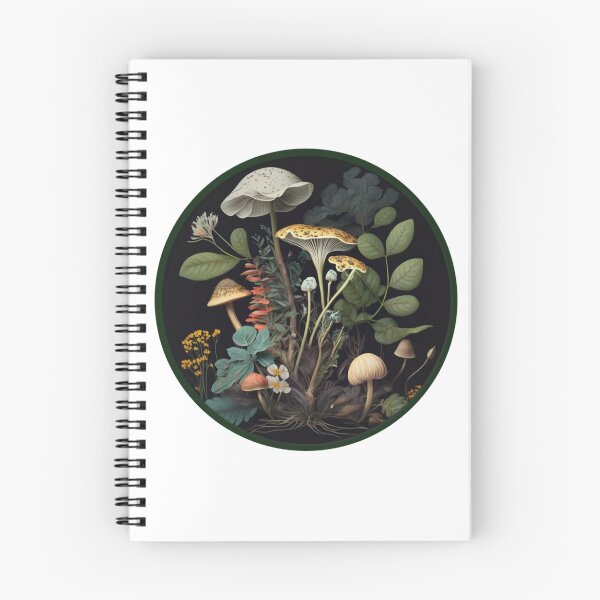Item preview, Foraging designed and sold by Healio2.
