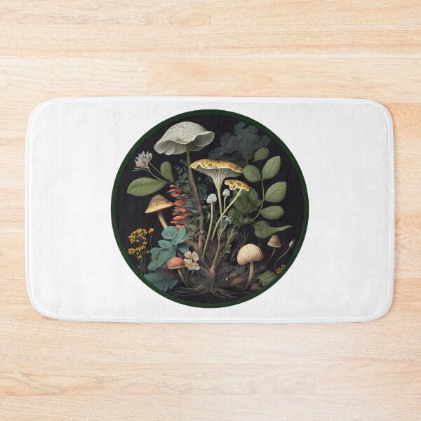 Item preview, Foraging designed and sold by Healio2.