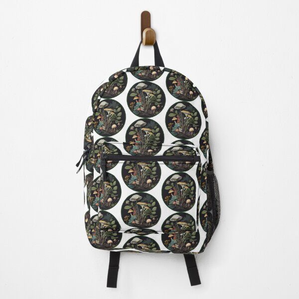Item preview, Foraging designed and sold by Healio2.