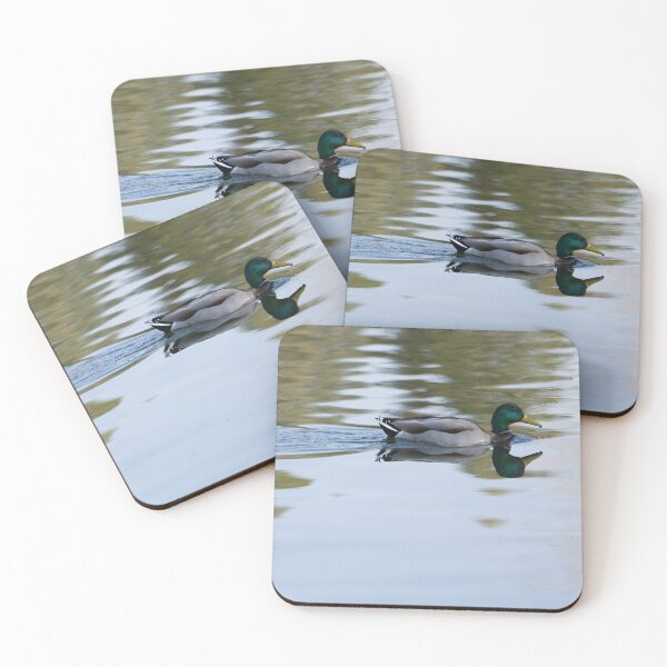 Item preview, Reflective designed and sold by Elliot L..