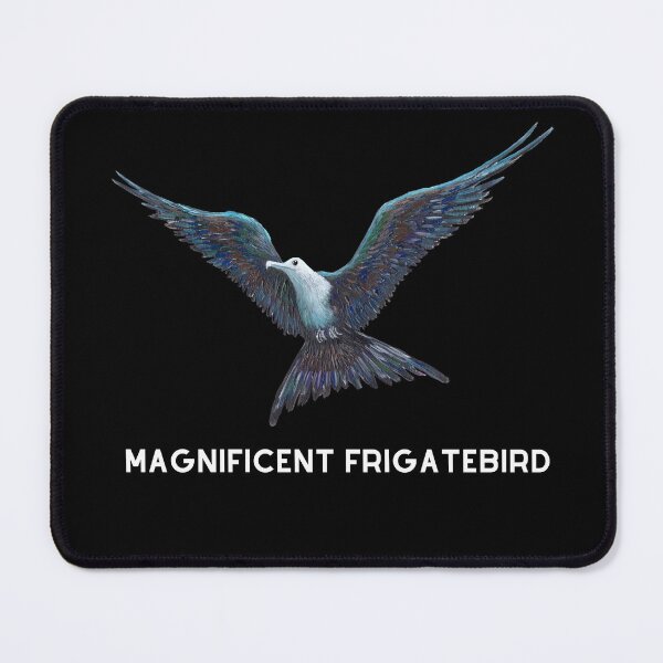 Item preview, Magnificent Figatebird designed and sold by Roy & Tiffany.
