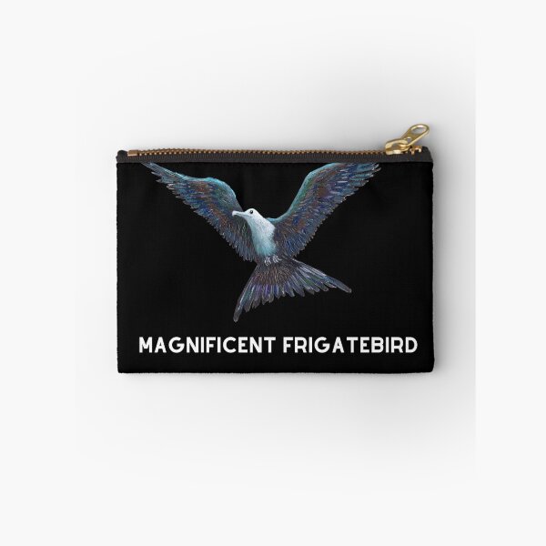 Item preview, Magnificent Figatebird designed and sold by Roy & Tiffany.