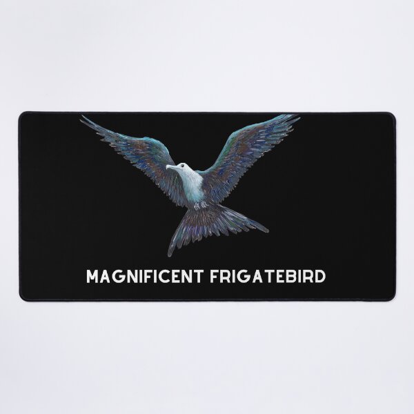 Item preview, Magnificent Figatebird designed and sold by Roy & Tiffany.