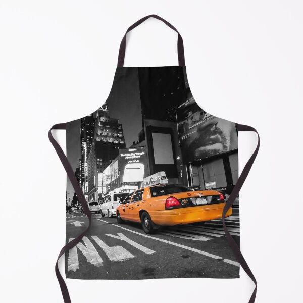 Item preview, Manhattan nite taxi designed and sold by hawkie.