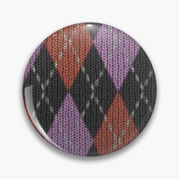 Item preview, 60s Diamonds designed and sold by SimplyConnor.
