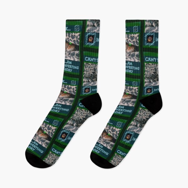 Item preview, Can’t Talk…Am Introverting Today designed and sold by Walter G. Esselman.
