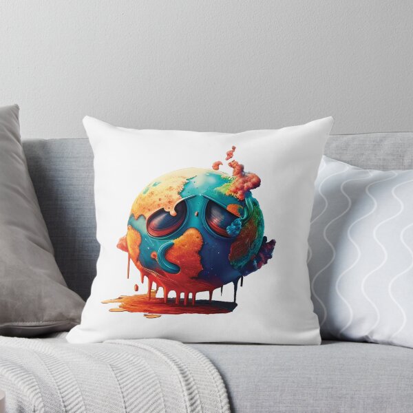 Item preview, ECOLIVING, SAVE EARTH designed and sold by CONY STORE ⭐⭐⭐⭐⭐.