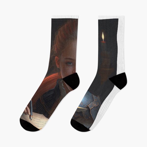 Artikelvorschau, Ein alter Stil entworfen und verkauft von HappyMan19.