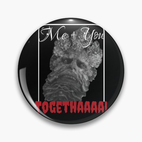 Item preview, Rykard Meme, Me + You, Togethaaaaa! designed and sold by Springteam.