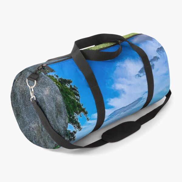 Item preview, From the top of Yonah Mountain designed and sold by Craig Kauzmann.