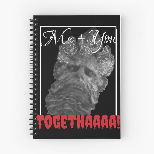 Item preview, Rykard Meme, Me + You, Togethaaaaa! designed and sold by Springteam.