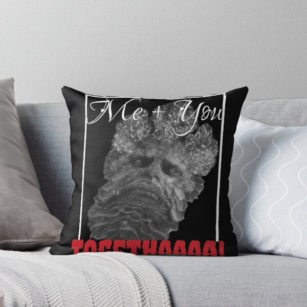 Item preview, Rykard Meme, Me + You, Togethaaaaa! designed and sold by Springteam.