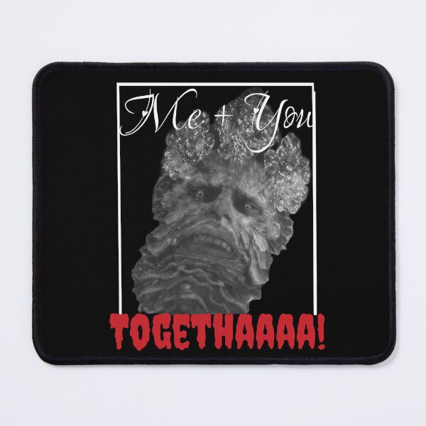 Item preview, Rykard Meme, Me + You, Togethaaaaa! designed and sold by Springteam.