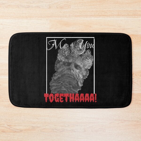 Item preview, Rykard Meme, Me + You, Togethaaaaa! designed and sold by Springteam.