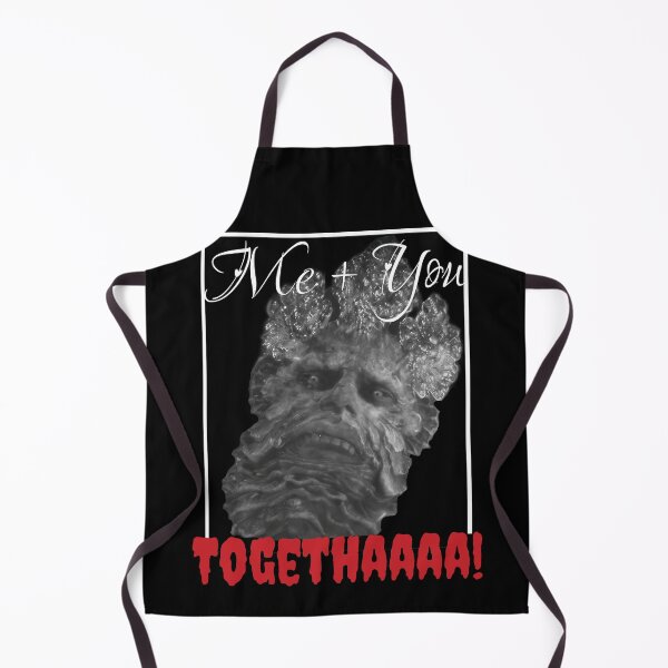 Item preview, Rykard Meme, Me + You, Togethaaaaa! designed and sold by Springteam.