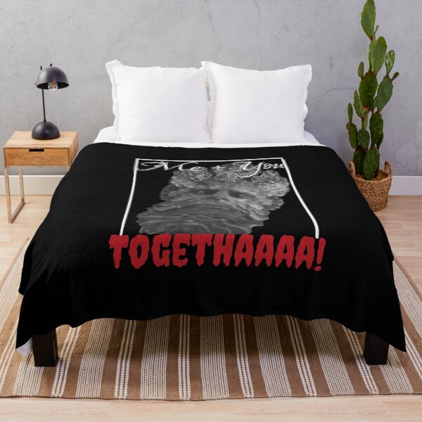 Item preview, Rykard Meme, Me + You, Togethaaaaa! designed and sold by Springteam.