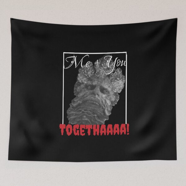 Item preview, Rykard Meme, Me + You, Togethaaaaa! designed and sold by Springteam.