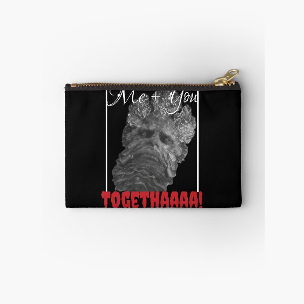 Item preview, Rykard Meme, Me + You, Togethaaaaa! designed and sold by Springteam.