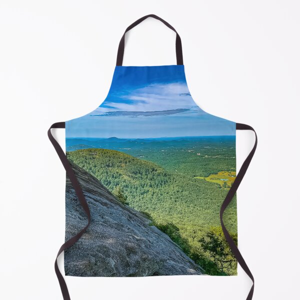 Item preview, From the top of Yonah Mountain designed and sold by Craig Kauzmann.