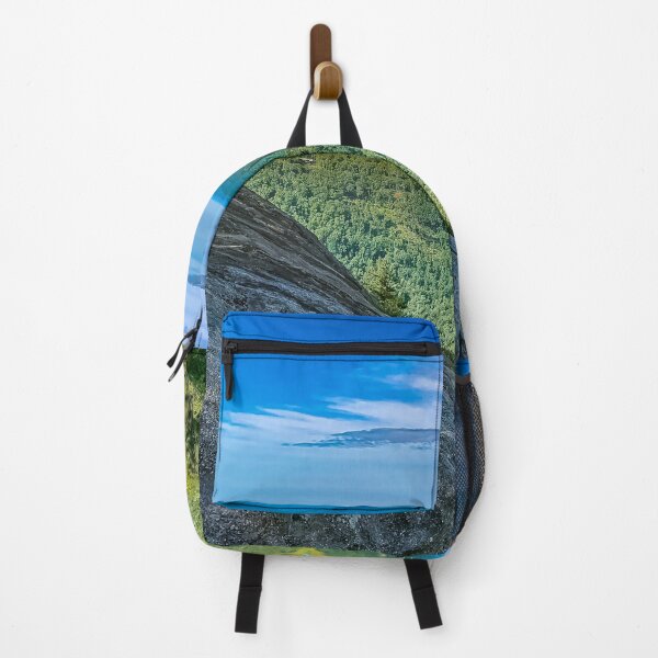 Item preview, From the top of Yonah Mountain designed and sold by Craig Kauzmann.
