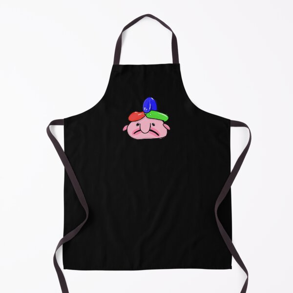 Item preview, Balloon Blob fish designed and sold by saint-shores.