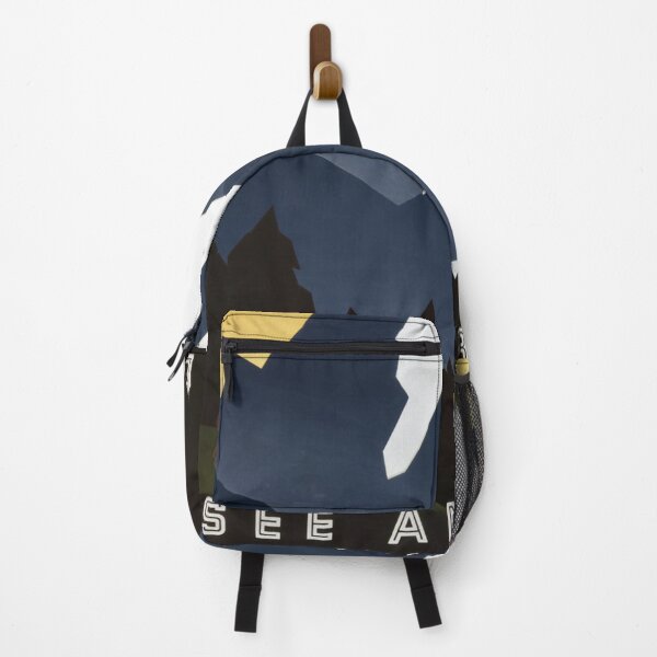 Item preview, Vintage poster - Montana designed and sold by mosfunky.