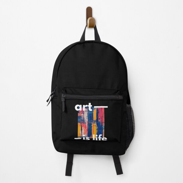 Item preview, art is life designed and sold by Artistic-Insane.