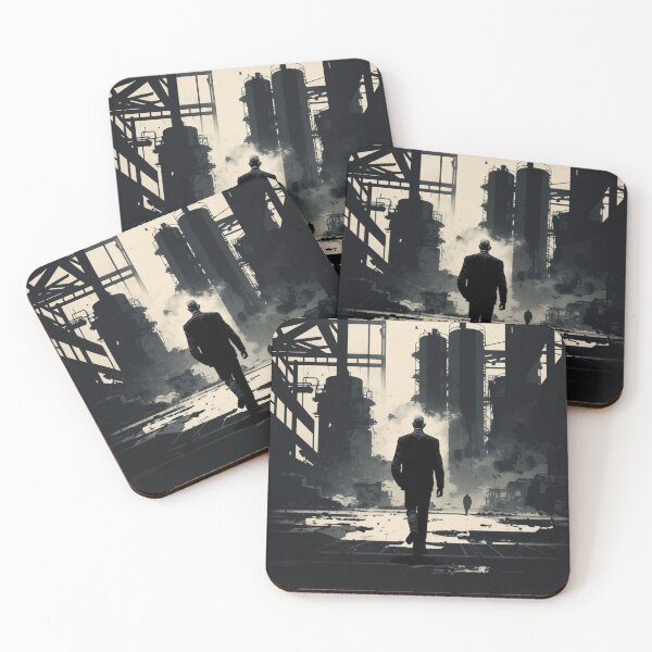 Item preview, Secret agent designed and sold by Miszlerpapashop.