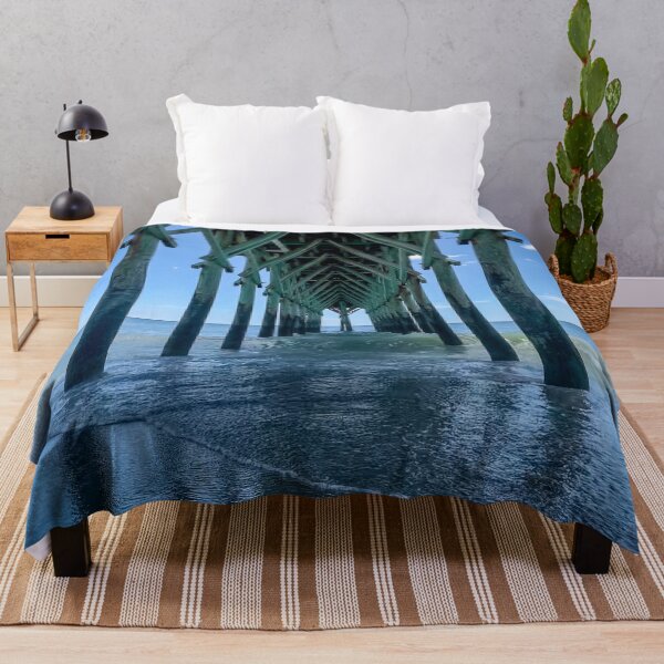 Item preview, Summer Day designed and sold by Craig Kauzmann.